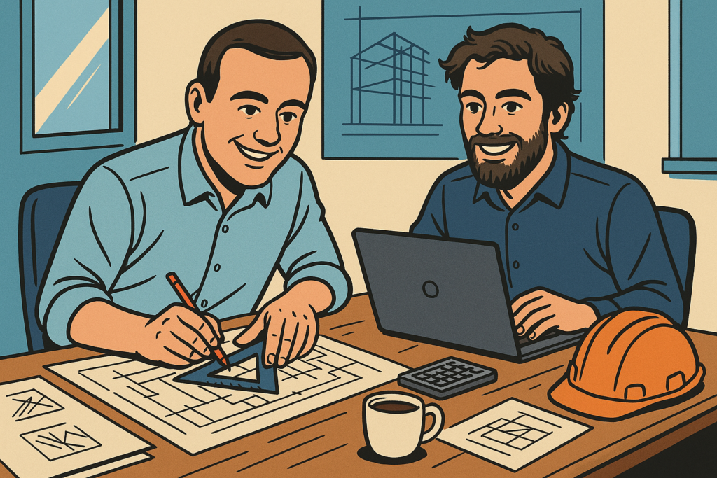 file 000000008928620a8c025163ffc17ce6 (1)(1)